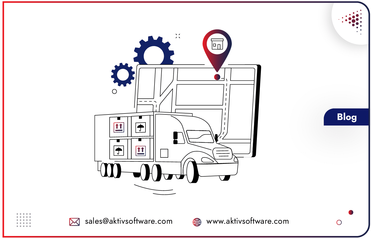 A Practical Guide: Odoo for Distributors in FMCG Industry