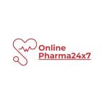 Online Pharma Profile Picture