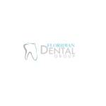 Floridian Dental Group Profile Picture