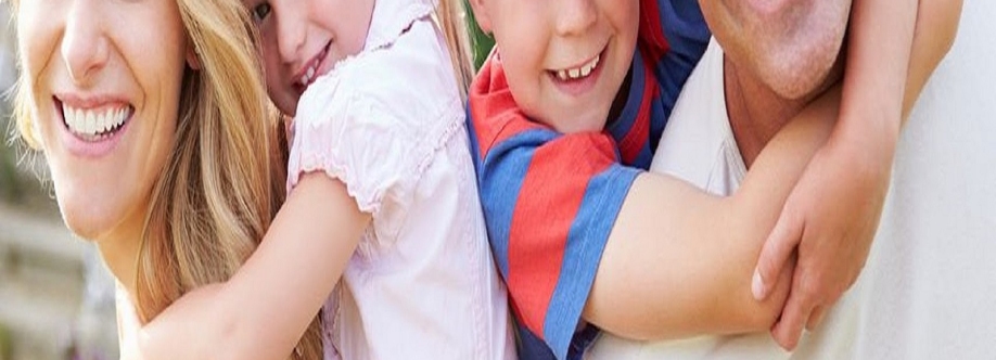 New Dimensions Day Treatment Centers Katy Cover Image