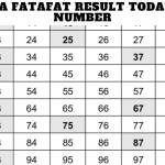 justin will Profile Picture