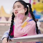 Captainthewatch Watches Profile Picture