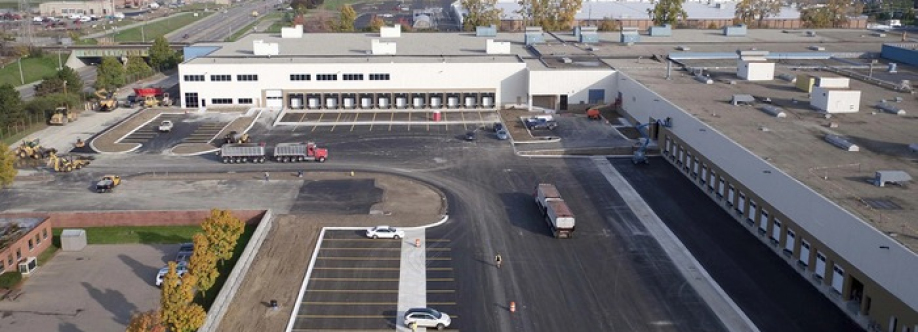 Guss Painting Service Inc Cover Image