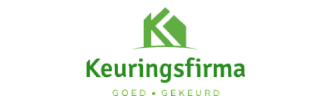 Keurings Firmna Cover Image