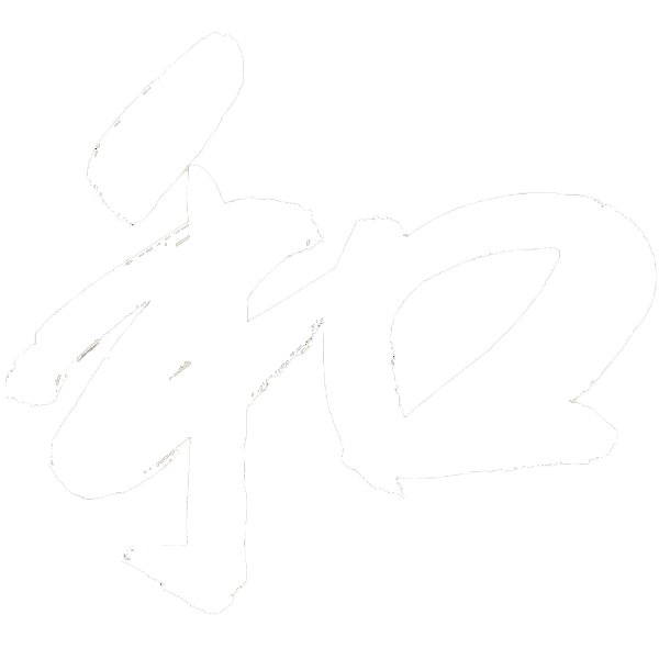 He Acupuncture – Experience Wirksworth Chinese Wellness