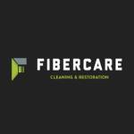 FiberCare Cleaning and Restoration Profile Picture