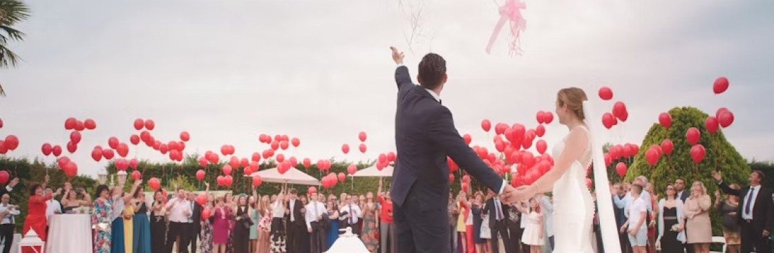 TWOlegal Cover Image