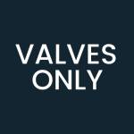 Valves Only ONLY Profile Picture