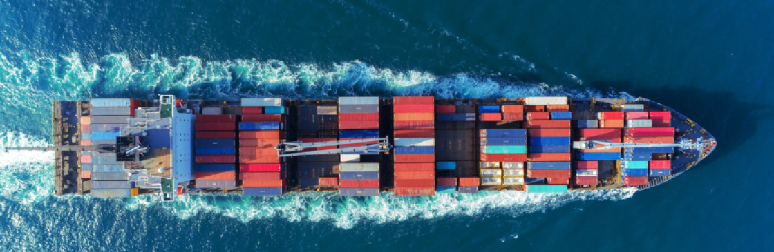 Seafarer online Cover Image