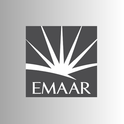 Prime Residential and Commercial Choices in Sector 46 Gurgaon