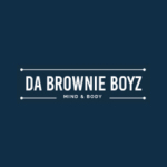 Da Brownie Boyz Profile Picture