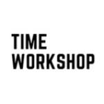 Time WorkShop Profile Picture