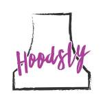 Hoodsly The Product Profile Picture