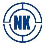 Nippon Koei Profile Picture