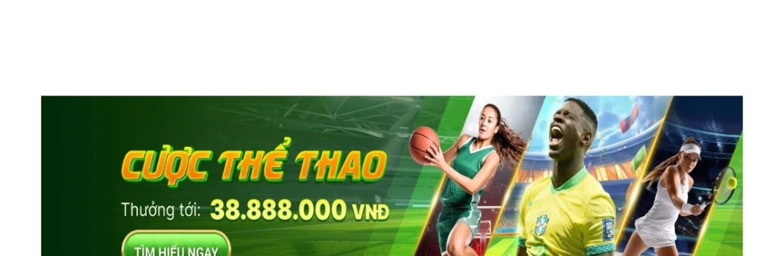 FM88 INNET Cover Image