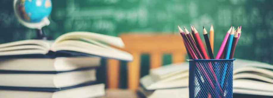 Study in New Zealand Cover Image