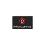 Prime Electronics Profile Picture