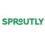 Sproutly Meals Profile Picture
