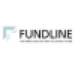 Fundline UK Profile Picture