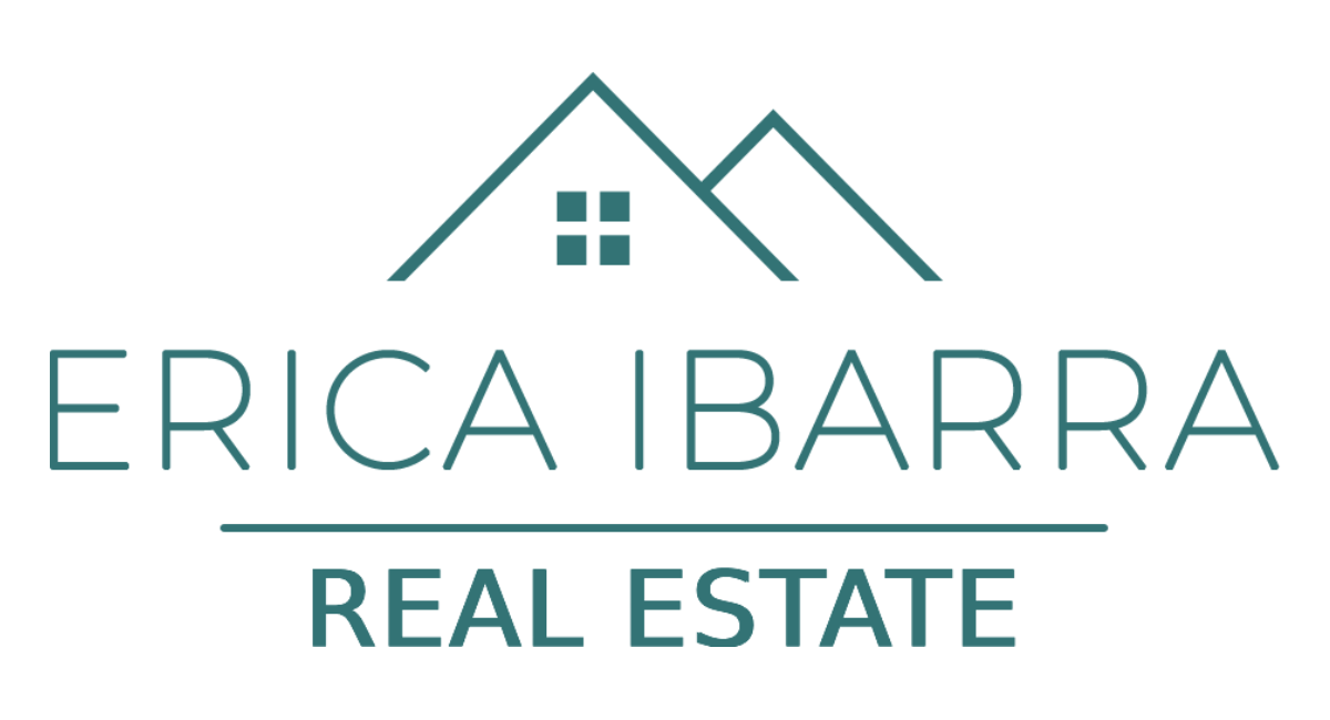 Erica Ibarra - REALTOR®