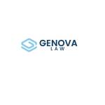 genova law Profile Picture