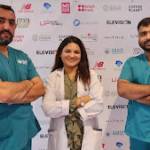 grace housecall Profile Picture