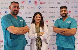 grace housecall Profile Picture