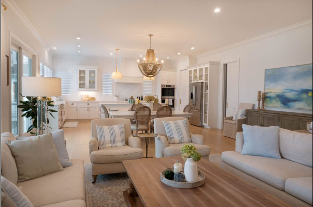 How To Coordinate Trades, Inspections, and Milestones in Custom Homes In Ontario – KinkedPress