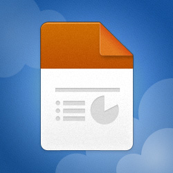 Expert Bulkhead Builders Transforming Your Coastal Property