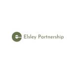 Elsley Partnership Profile Picture
