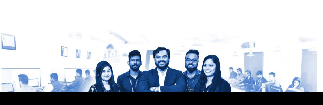 Threatsys Technologies Pvt Ltd Cover Image