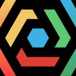 antony raj Profile Picture