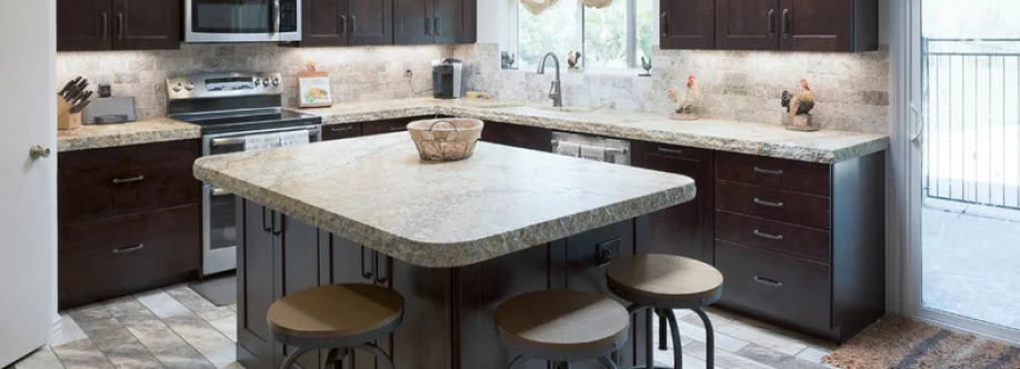 Cross Point Contracting Cover Image