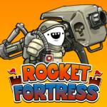 Rocket Fortress Profile Picture