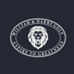 WILLIAM AND HARRY HOLDINGS INC Profile Picture