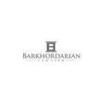 Barkhordarian Law Firm Profile Picture