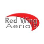 Red Wing Aerial Photography Profile Picture