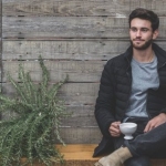 Leo Max Profile Picture