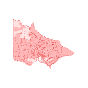 Home | DataTools Verified Address Lists