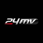 MV24 COM Profile Picture