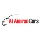 alaimran cars Profile Picture