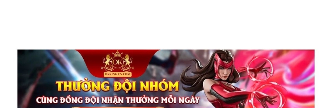 OKKING CNCOM Cover Image