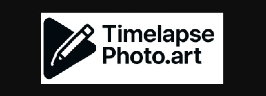 TimelapsePhoto Cover Image