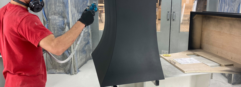 Hoodsly The Product Cover Image