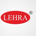 Lehra Fuel Tech Pvt Ltd Profile Picture