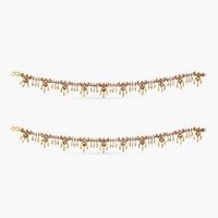 Artificial Jewellery Set for Women Online Aavrati