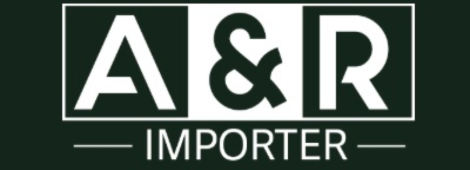 ayrimporter Cover Image