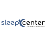 Sleep Center Profile Picture