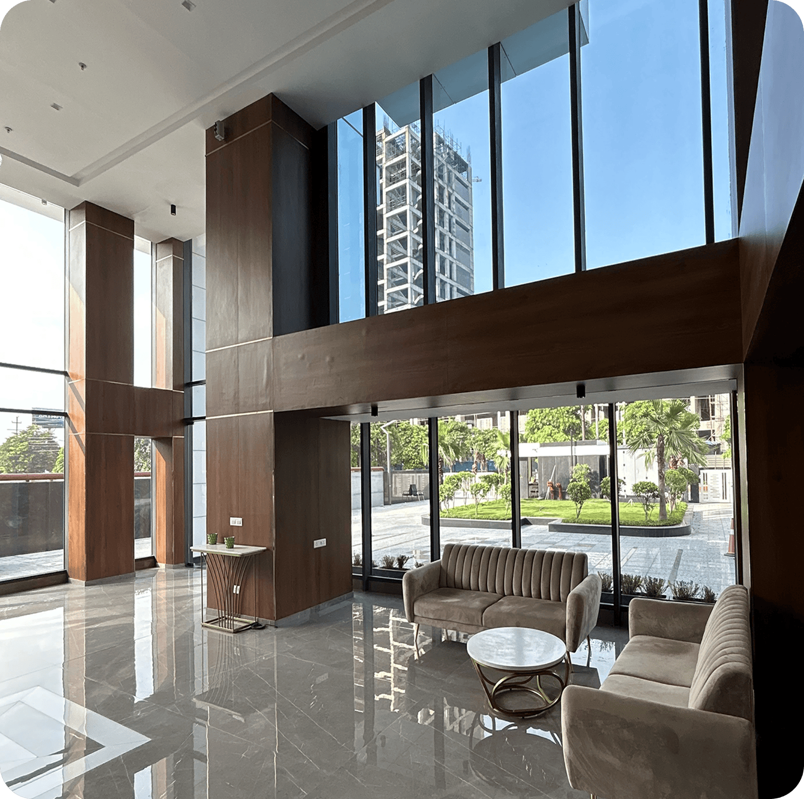 Custom Web Application Development Company in India - DS