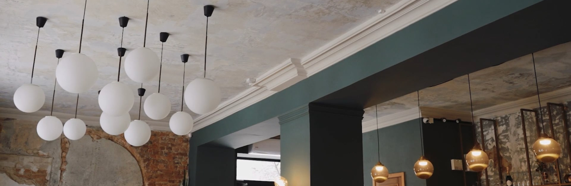 Wall Works Bespoke Wall Paper Solutions Cover Image